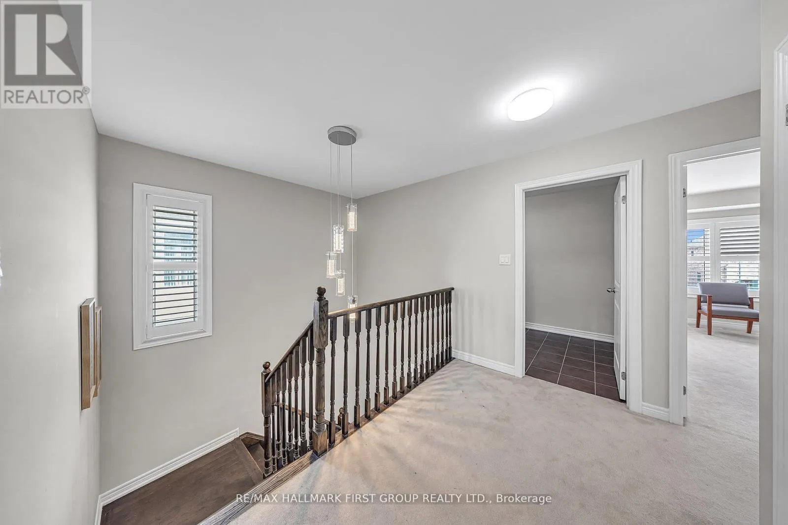 111 FRED JACKMAN AVENUE