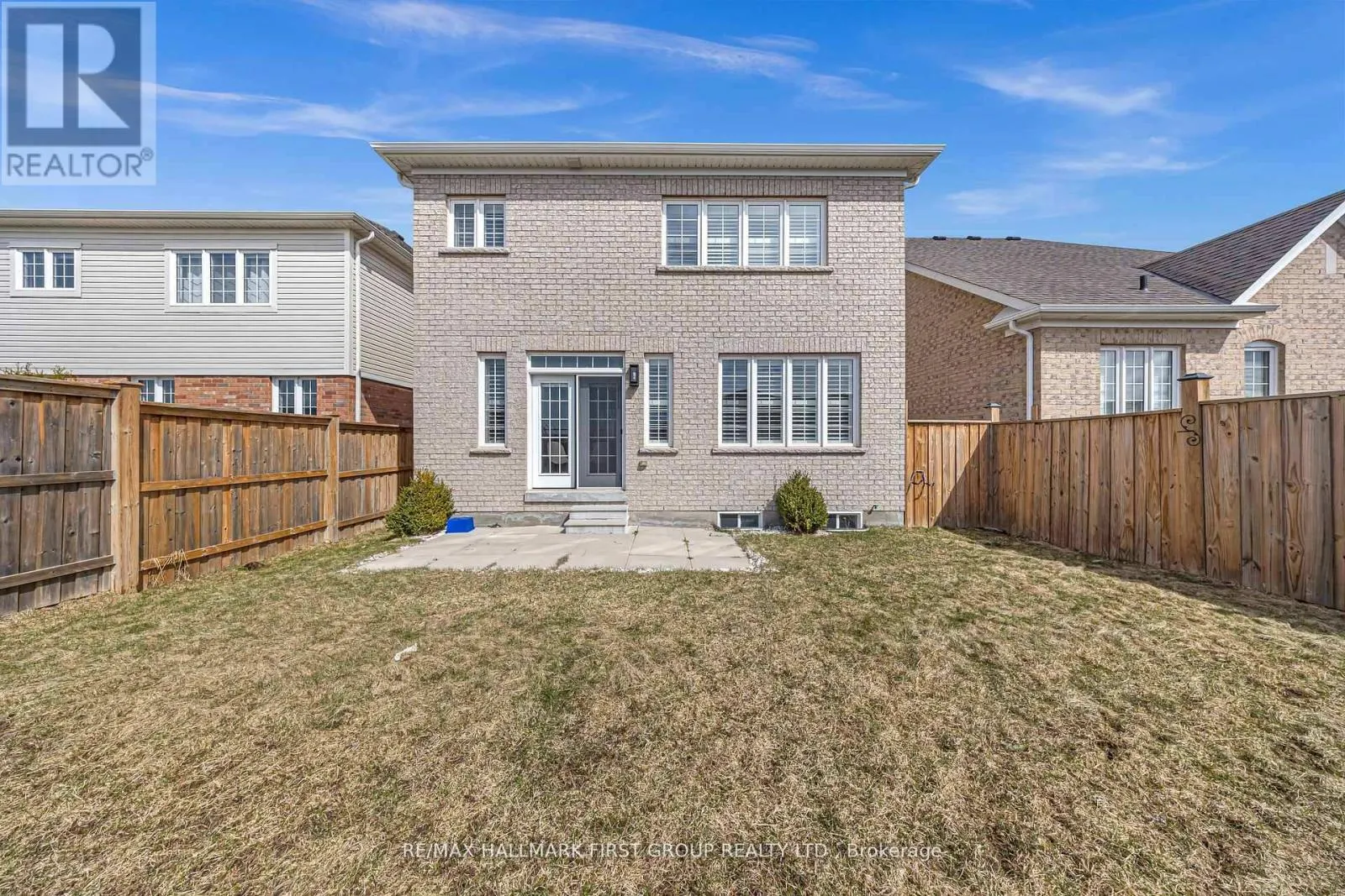 111 FRED JACKMAN AVENUE