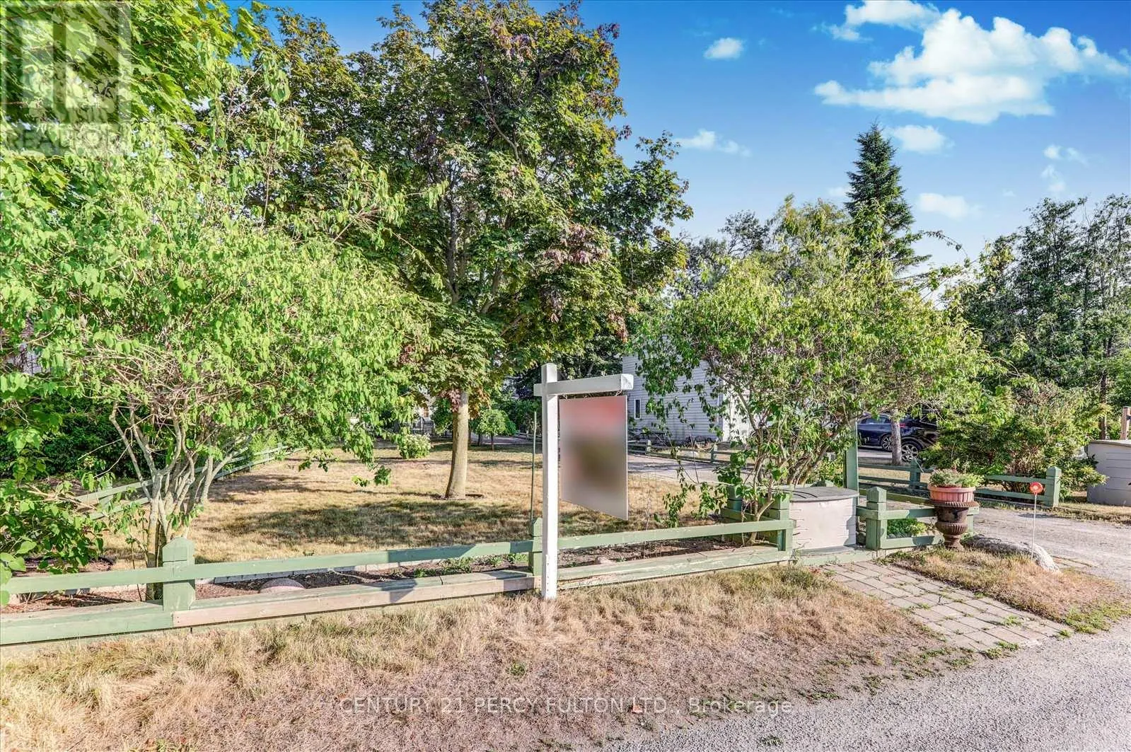 135 CEDAR CREST BEACH ROAD