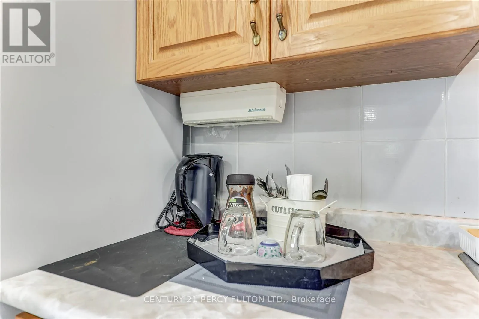 135 CEDAR CREST BEACH ROAD