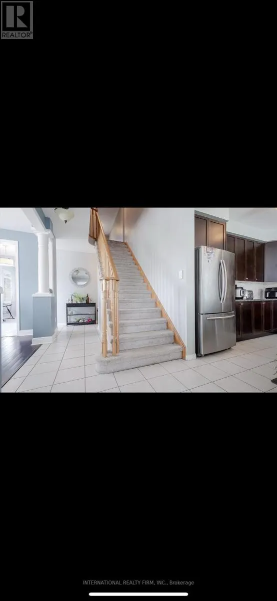 60 KENNETH COLE DRIVE