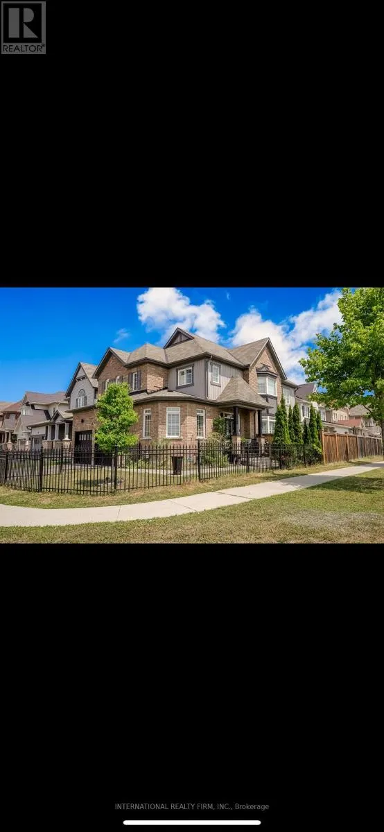 60 KENNETH COLE DRIVE