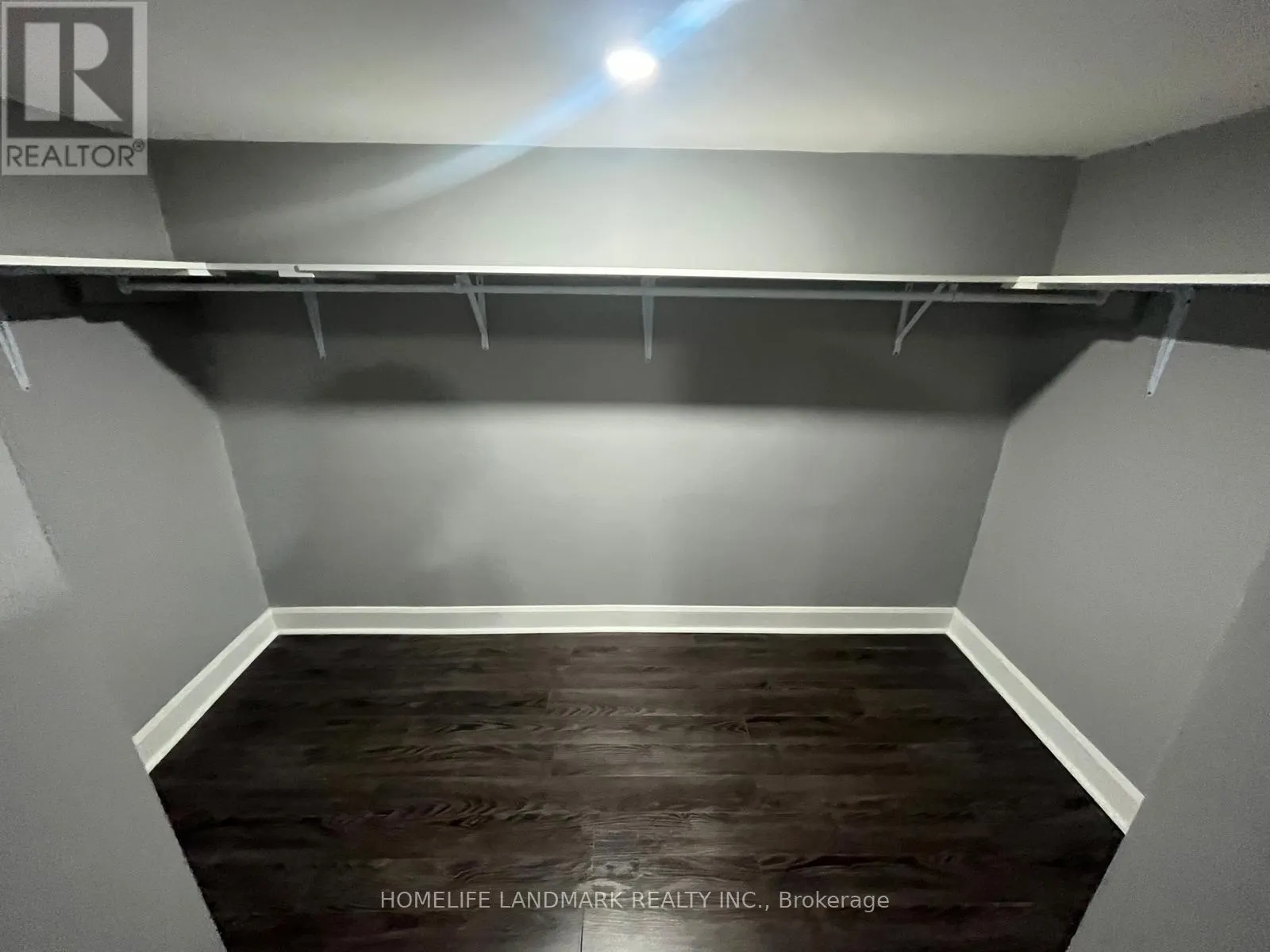 BASEMENT - 66 WOODCOCK AVENUE