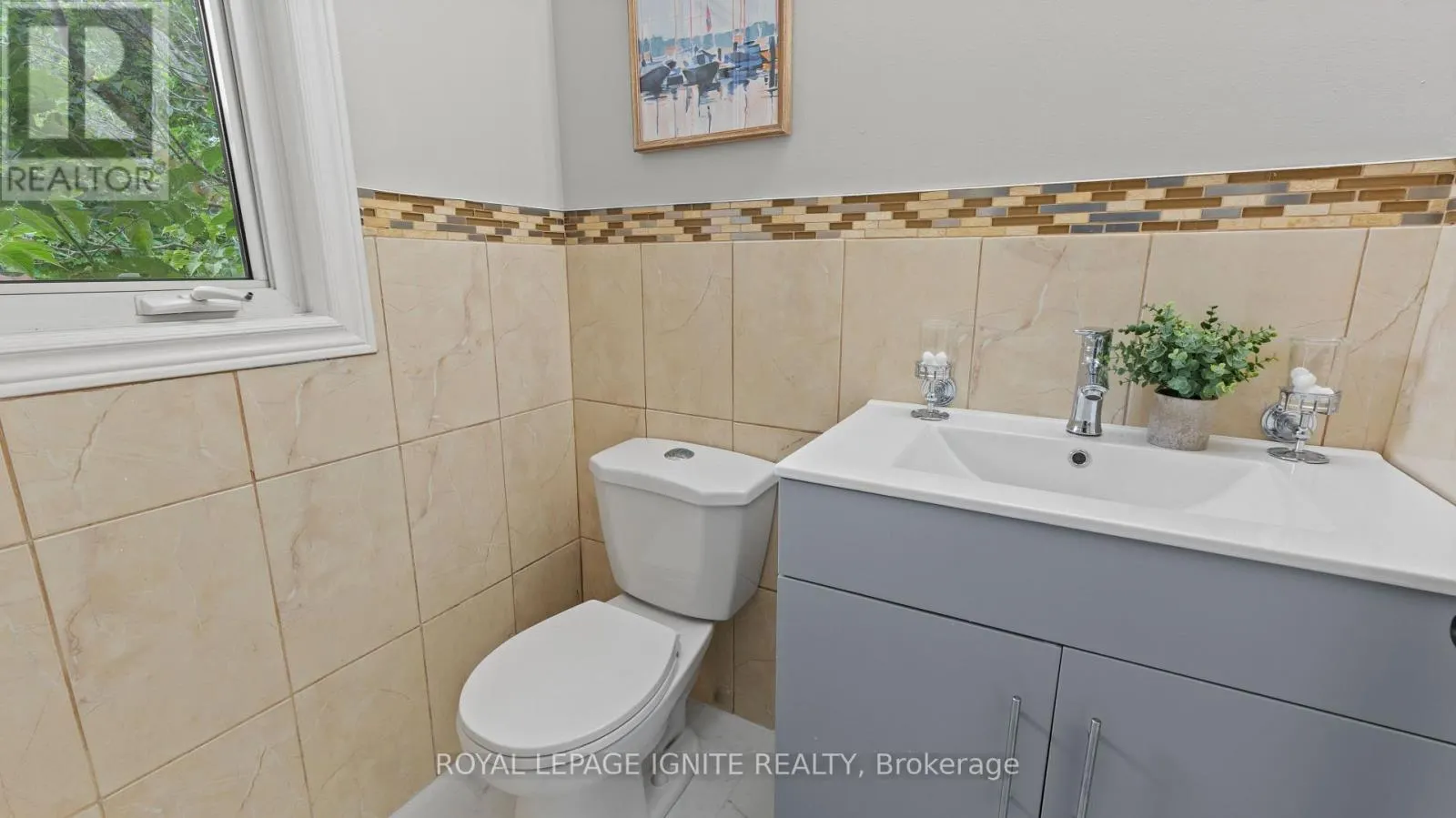 57 - 401 SEWELLS ROAD