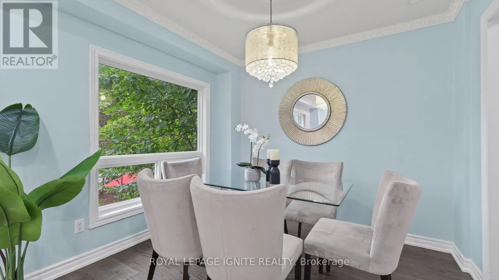 57 - 401 SEWELLS ROAD
