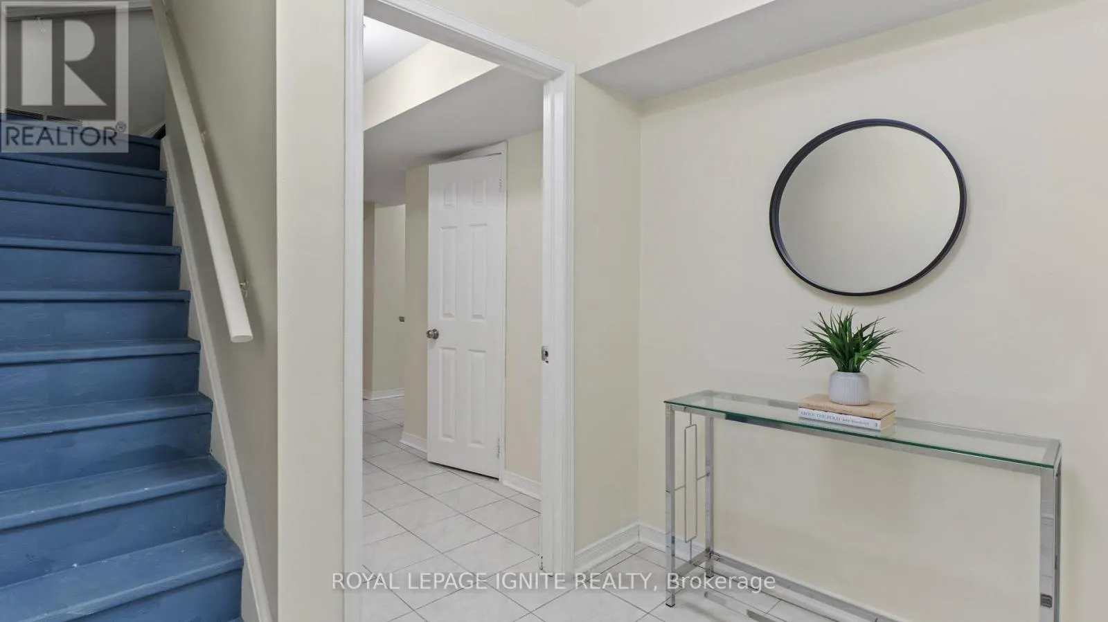 57 - 401 SEWELLS ROAD