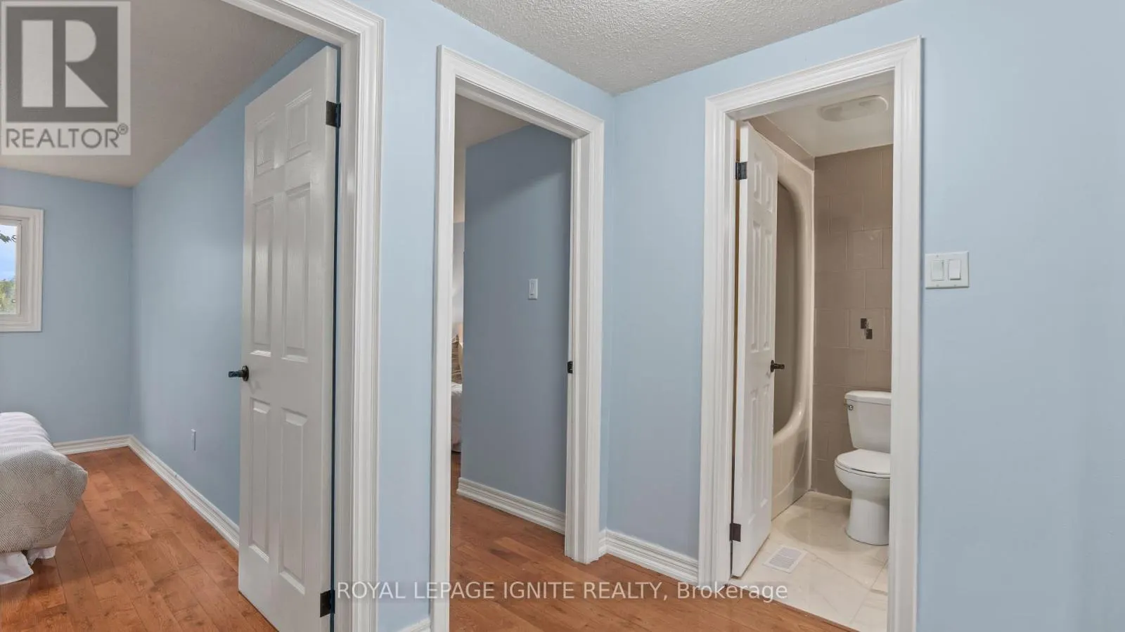 57 - 401 SEWELLS ROAD