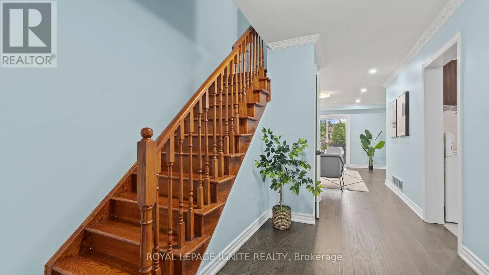 57 - 401 SEWELLS ROAD