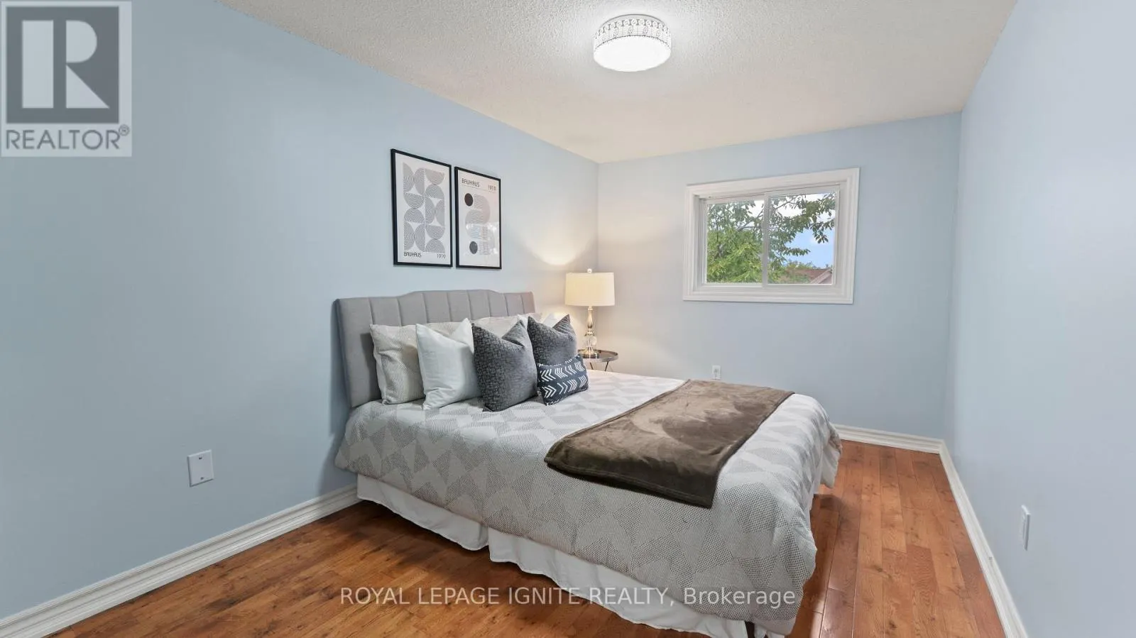 57 - 401 SEWELLS ROAD