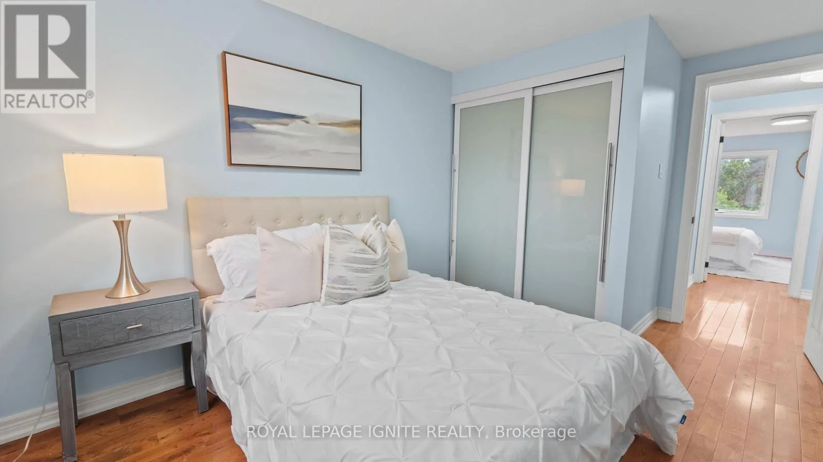 57 - 401 SEWELLS ROAD