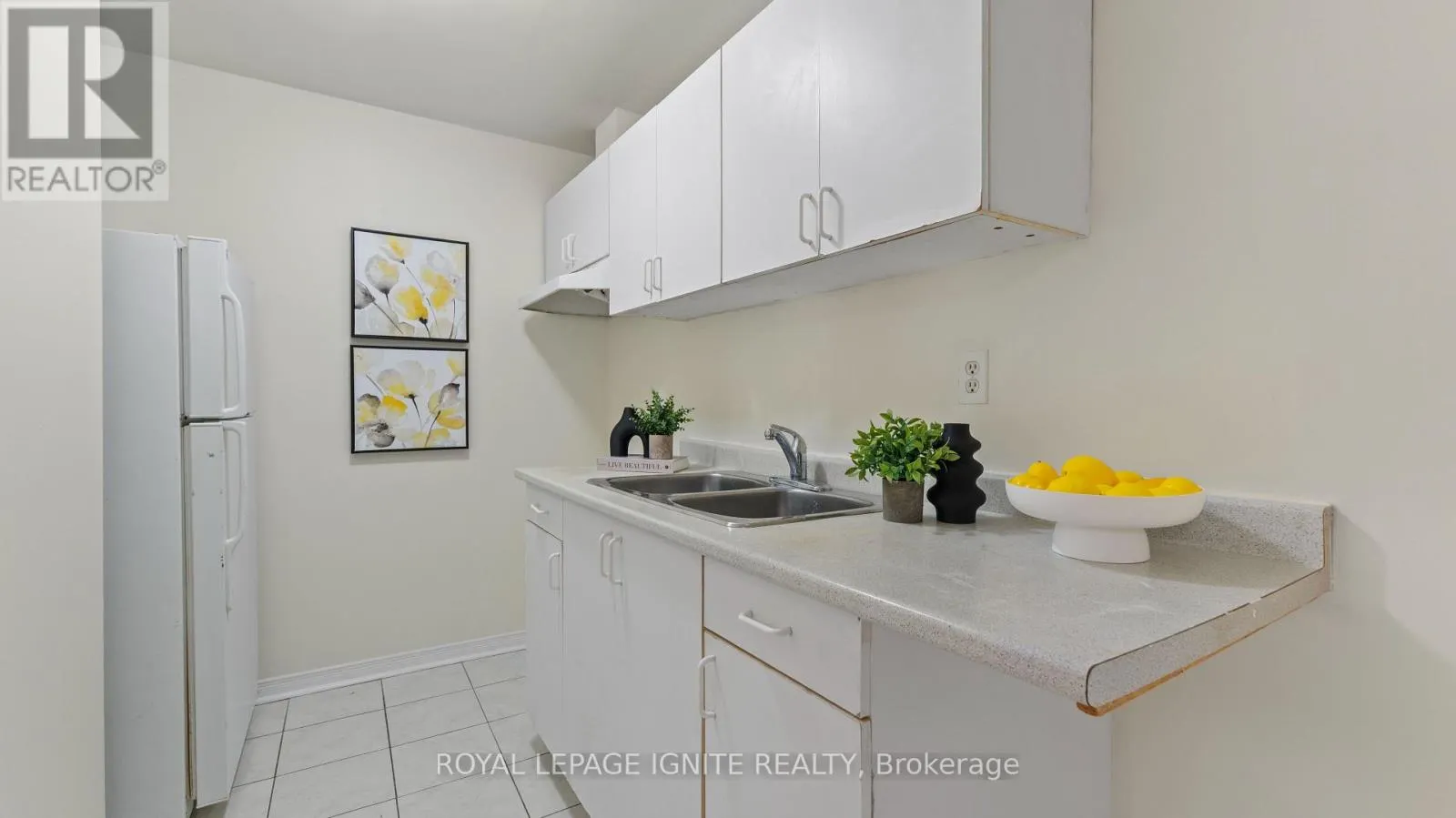 57 - 401 SEWELLS ROAD