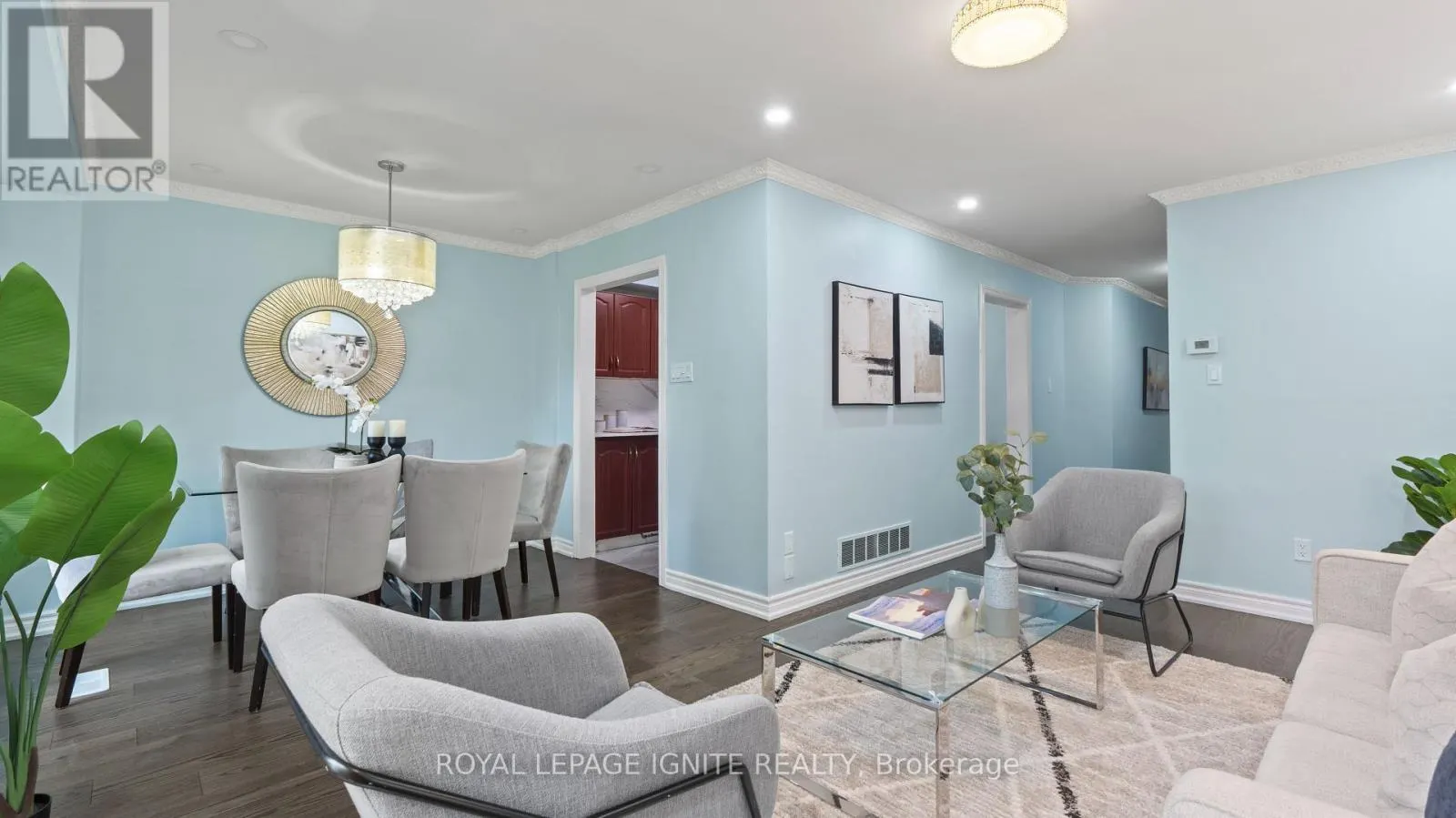 57 - 401 SEWELLS ROAD