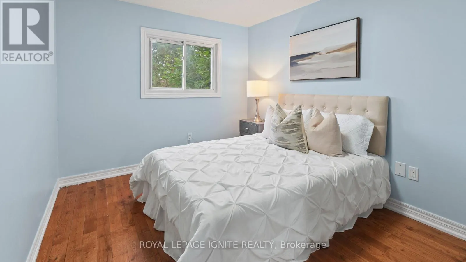 57 - 401 SEWELLS ROAD