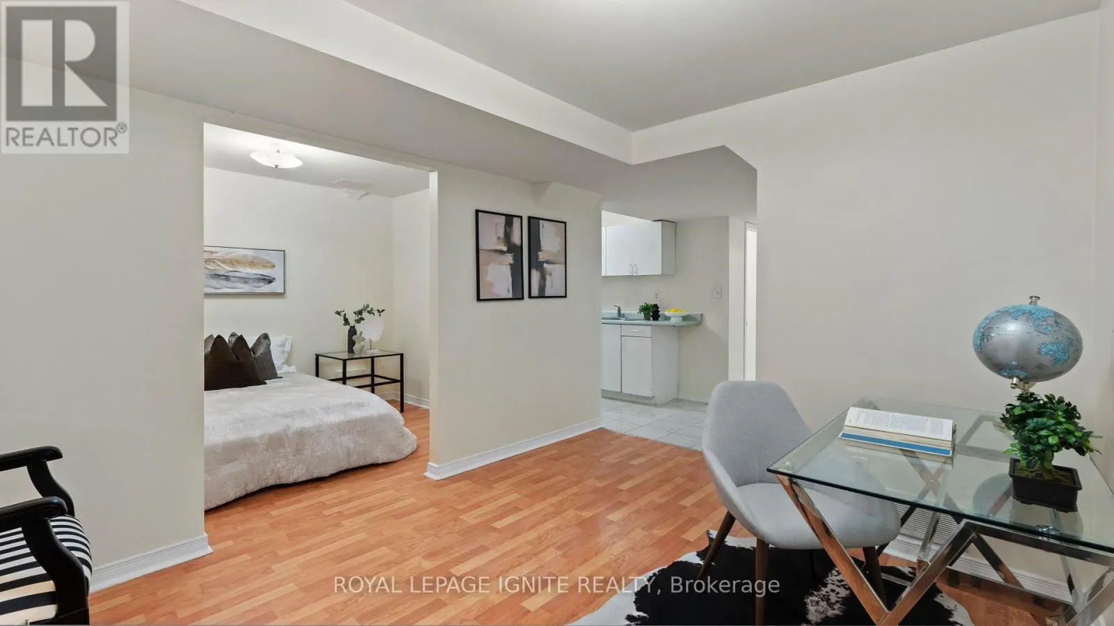 57 - 401 SEWELLS ROAD