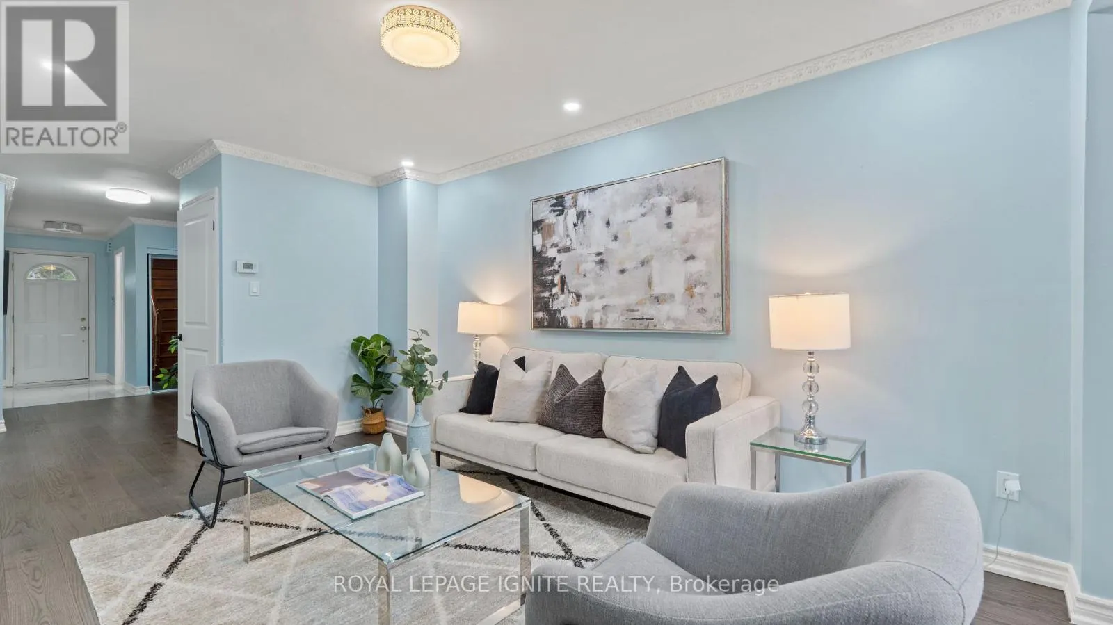 57 - 401 SEWELLS ROAD