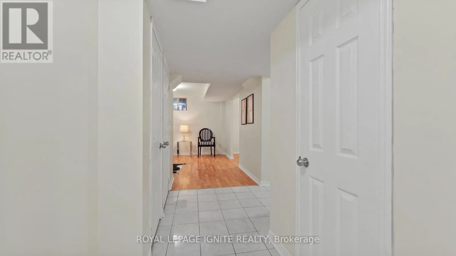 57 - 401 SEWELLS ROAD