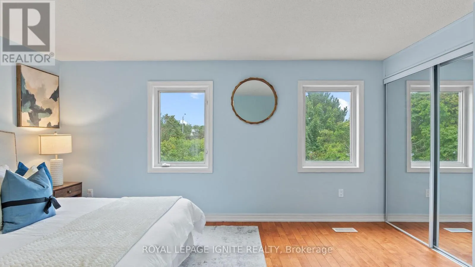 57 - 401 SEWELLS ROAD