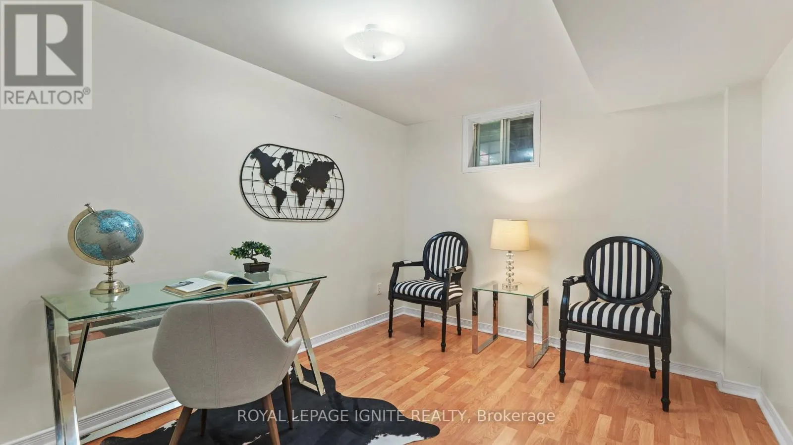57 - 401 SEWELLS ROAD