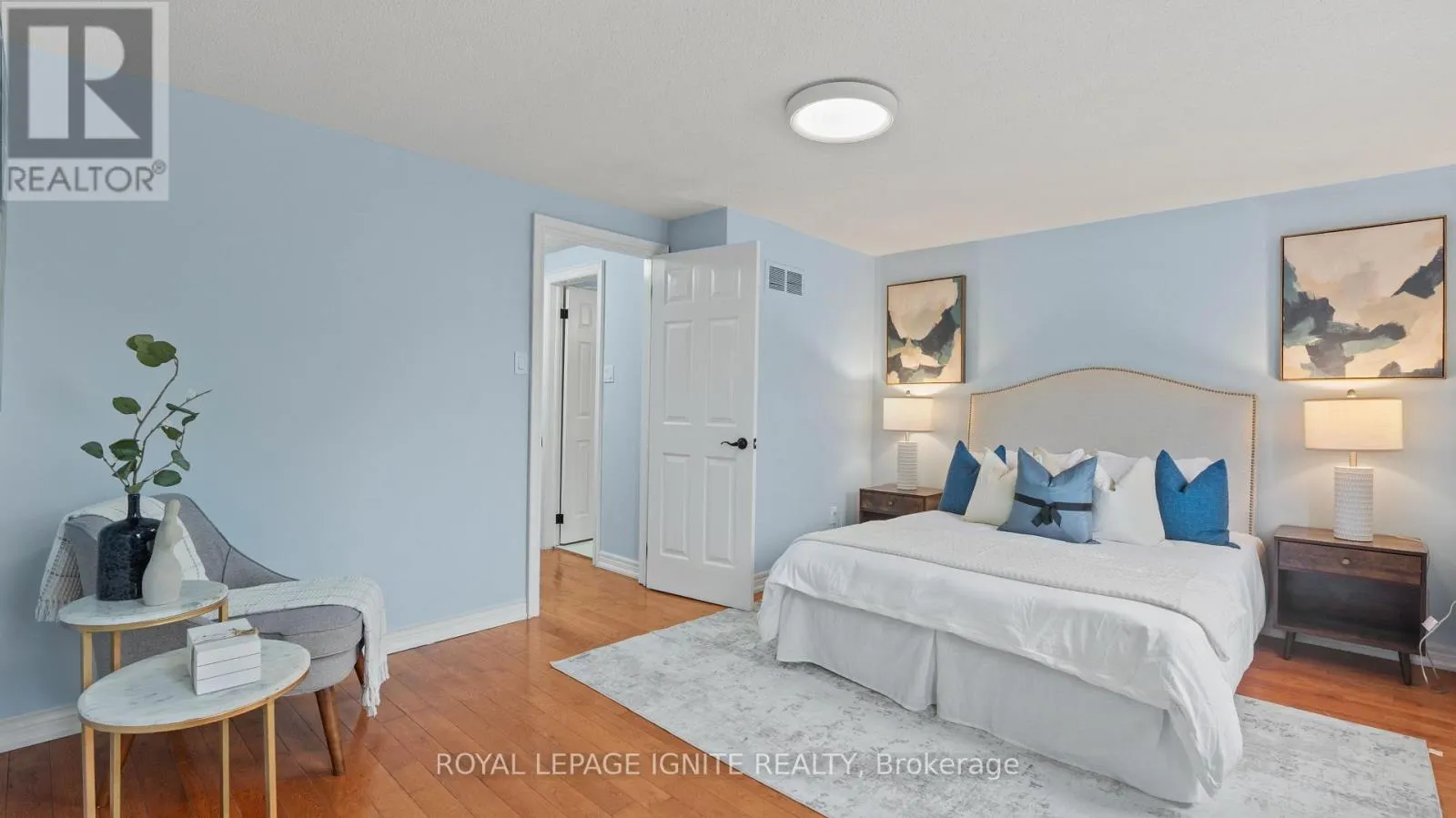 57 - 401 SEWELLS ROAD