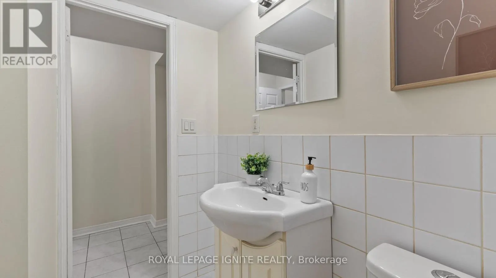 57 - 401 SEWELLS ROAD