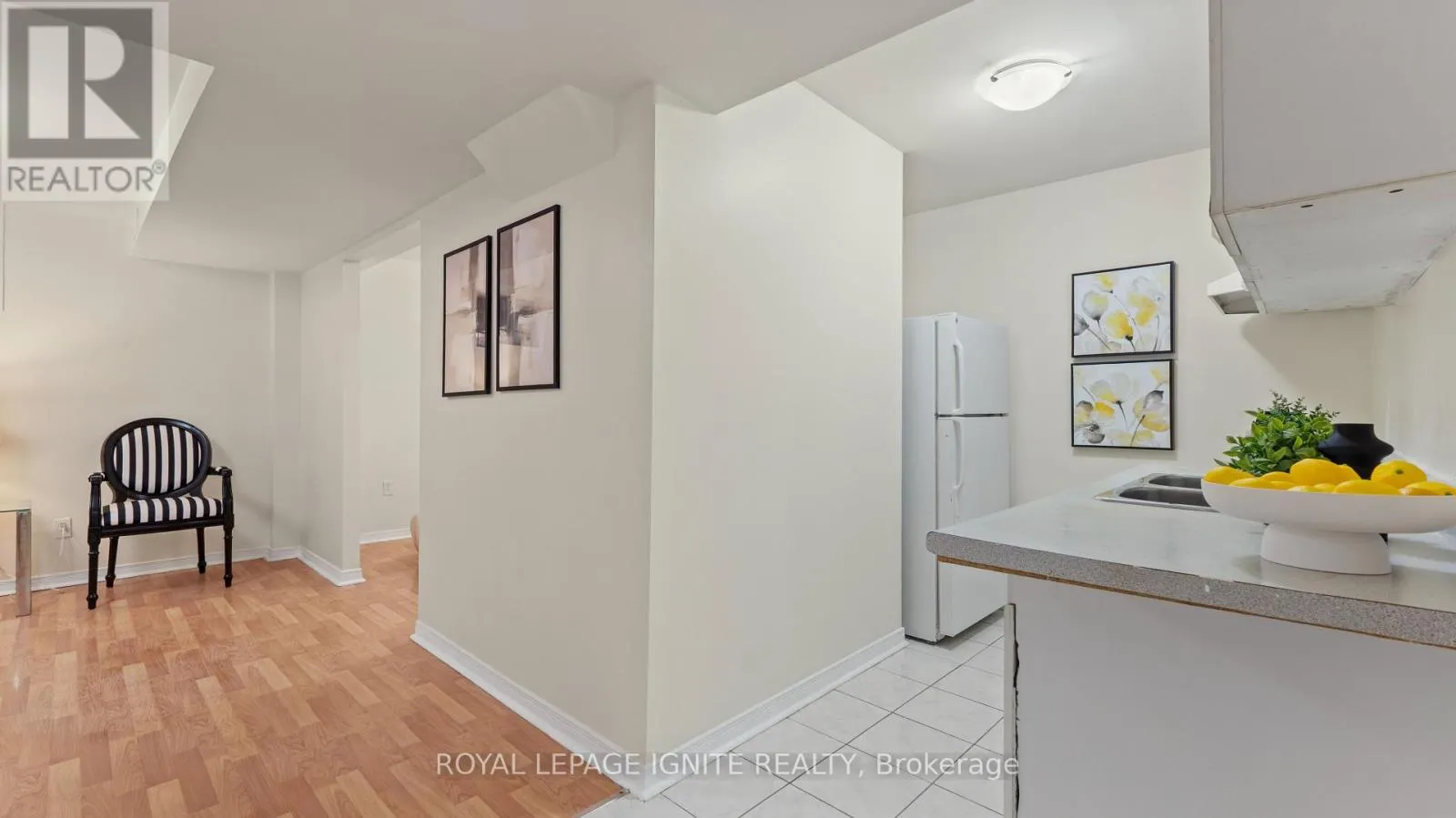 57 - 401 SEWELLS ROAD