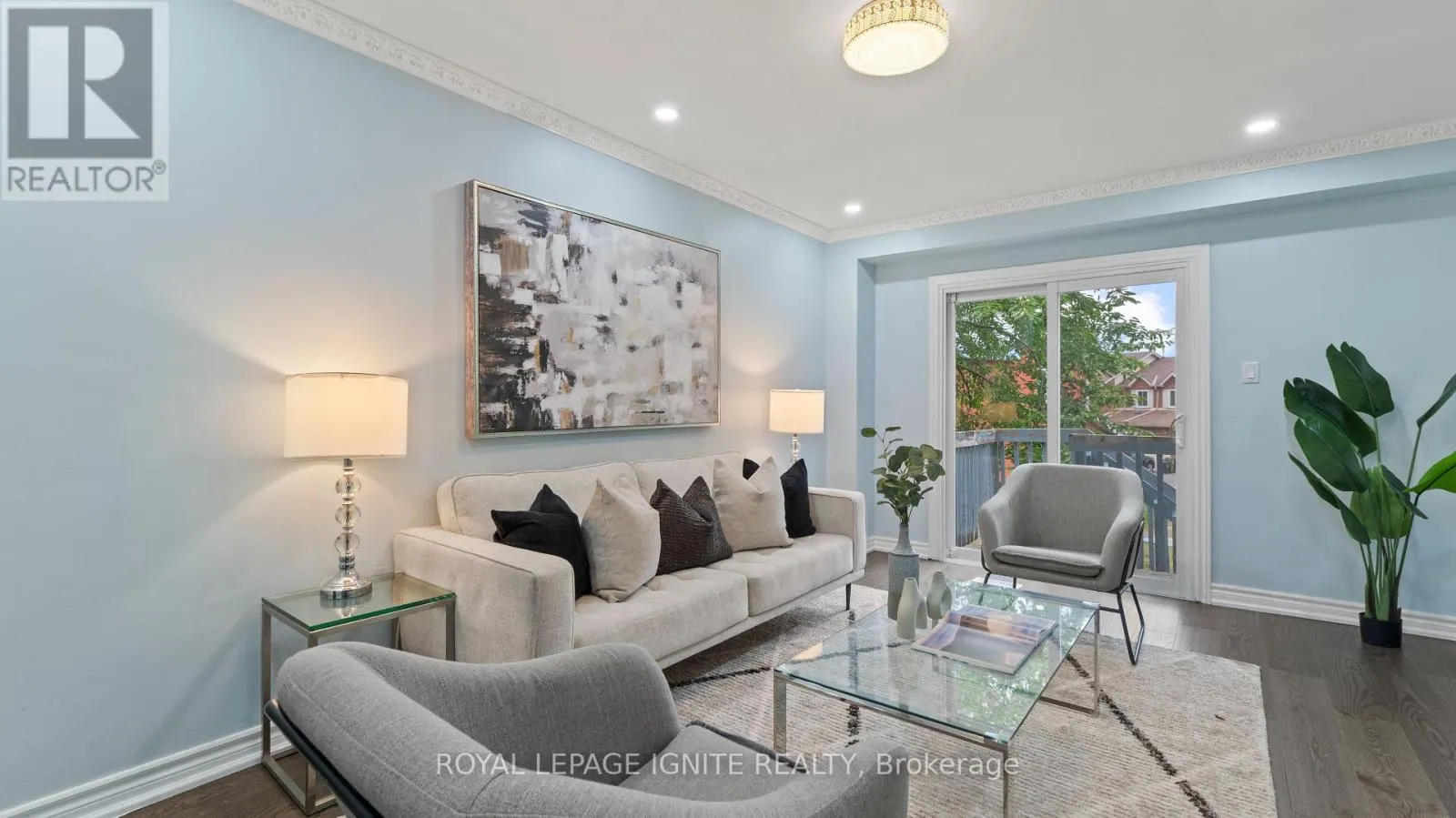 57 - 401 SEWELLS ROAD