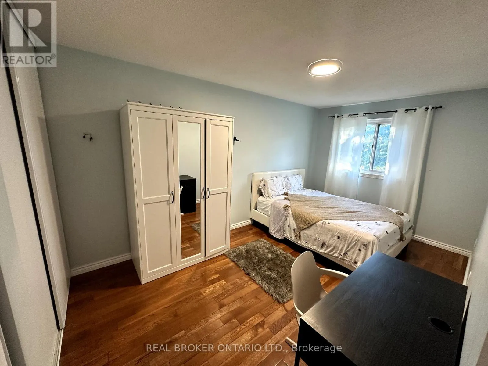 86 VALDOR DRIVE