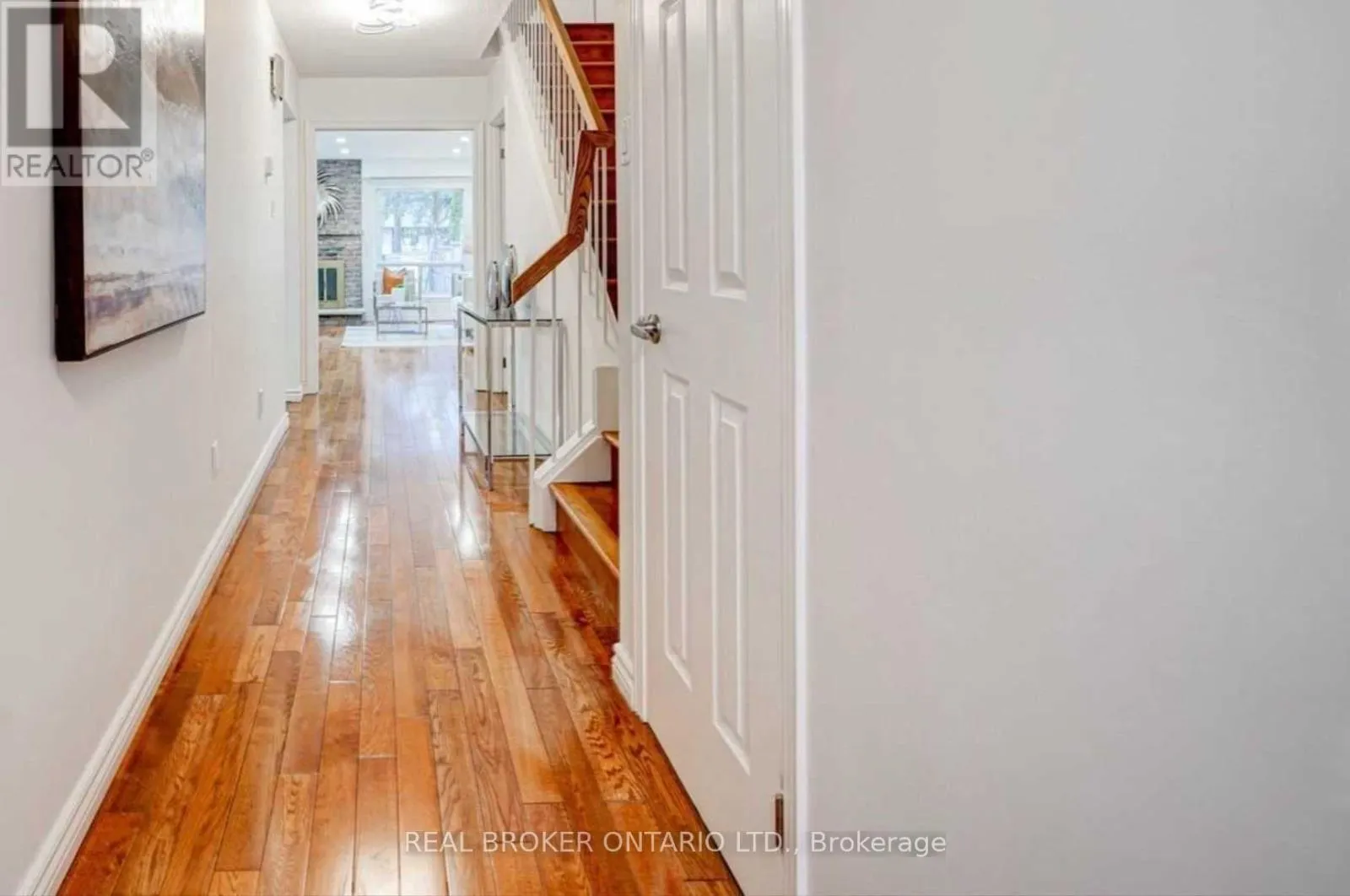 86 VALDOR DRIVE