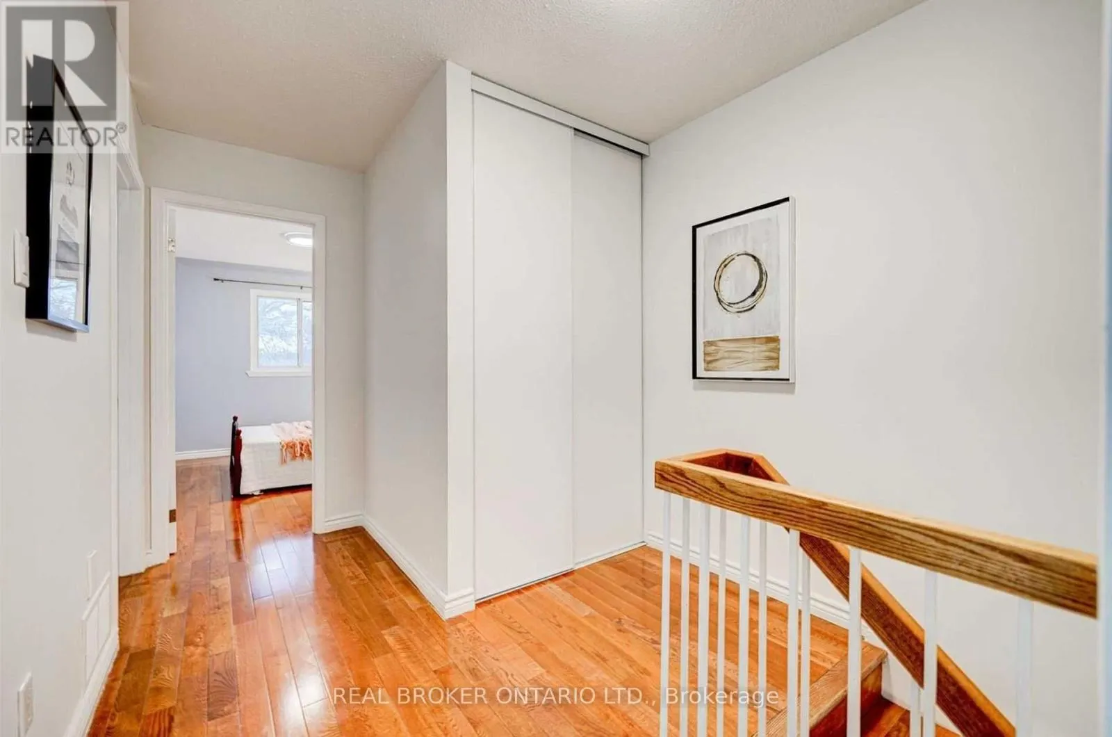 86 VALDOR DRIVE