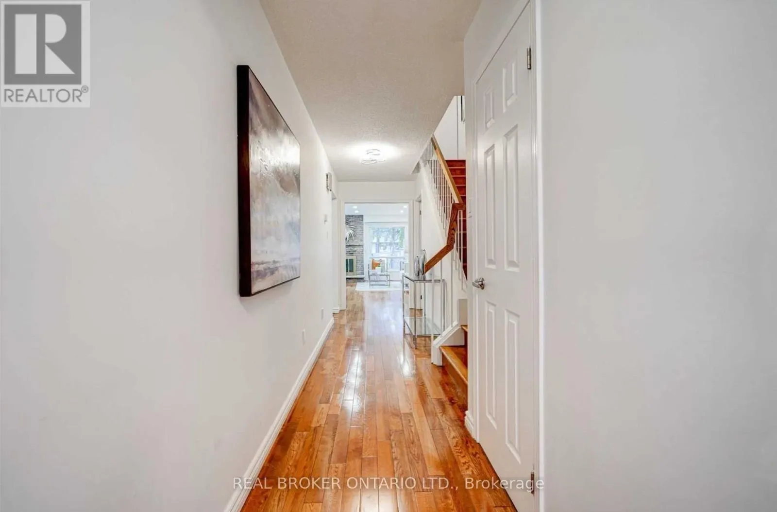 86 VALDOR DRIVE