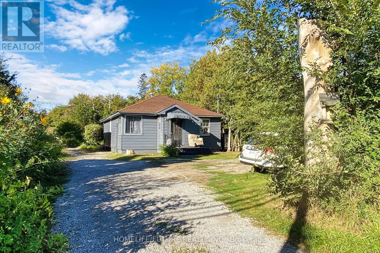 1496 SIMCOE STREET N