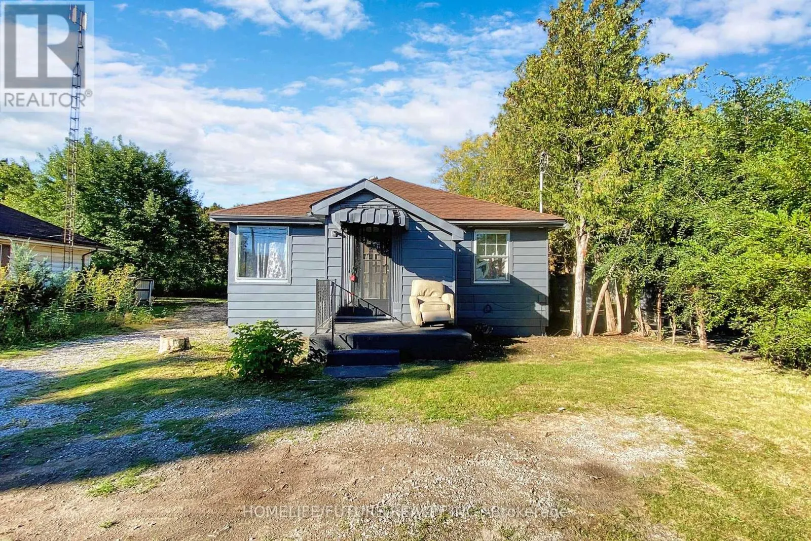 1496 SIMCOE STREET N