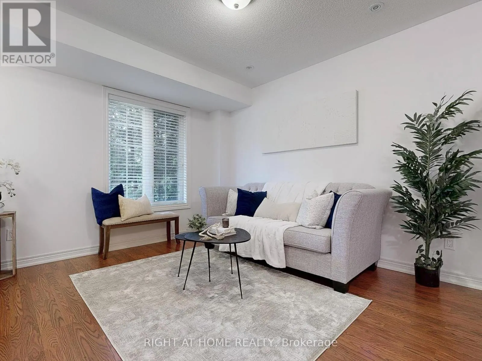 11 SMITHY COURT