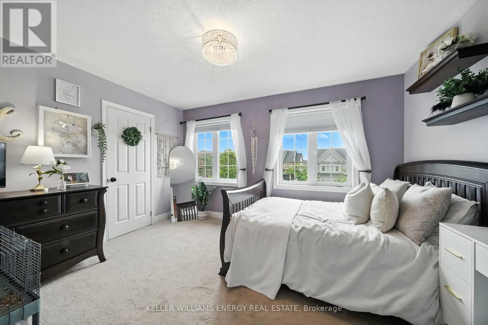 26 KERSEY CRESCENT