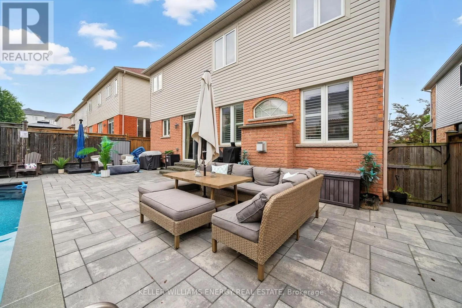26 KERSEY CRESCENT