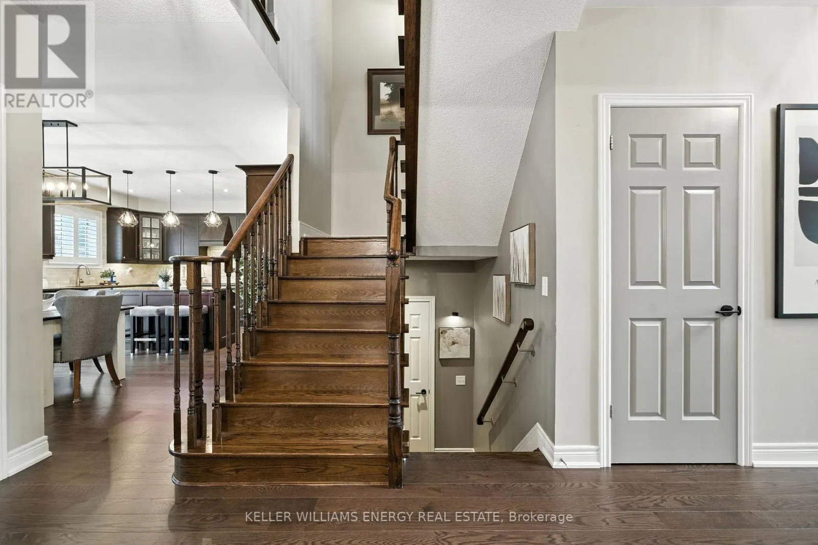 26 KERSEY CRESCENT