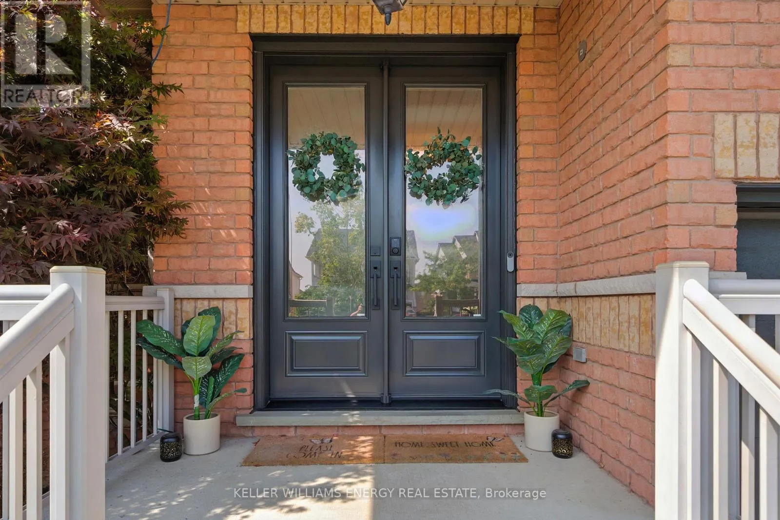 26 KERSEY CRESCENT