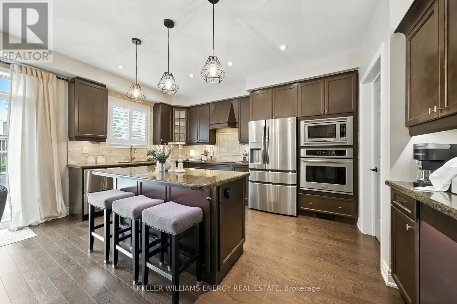 26 KERSEY CRESCENT
