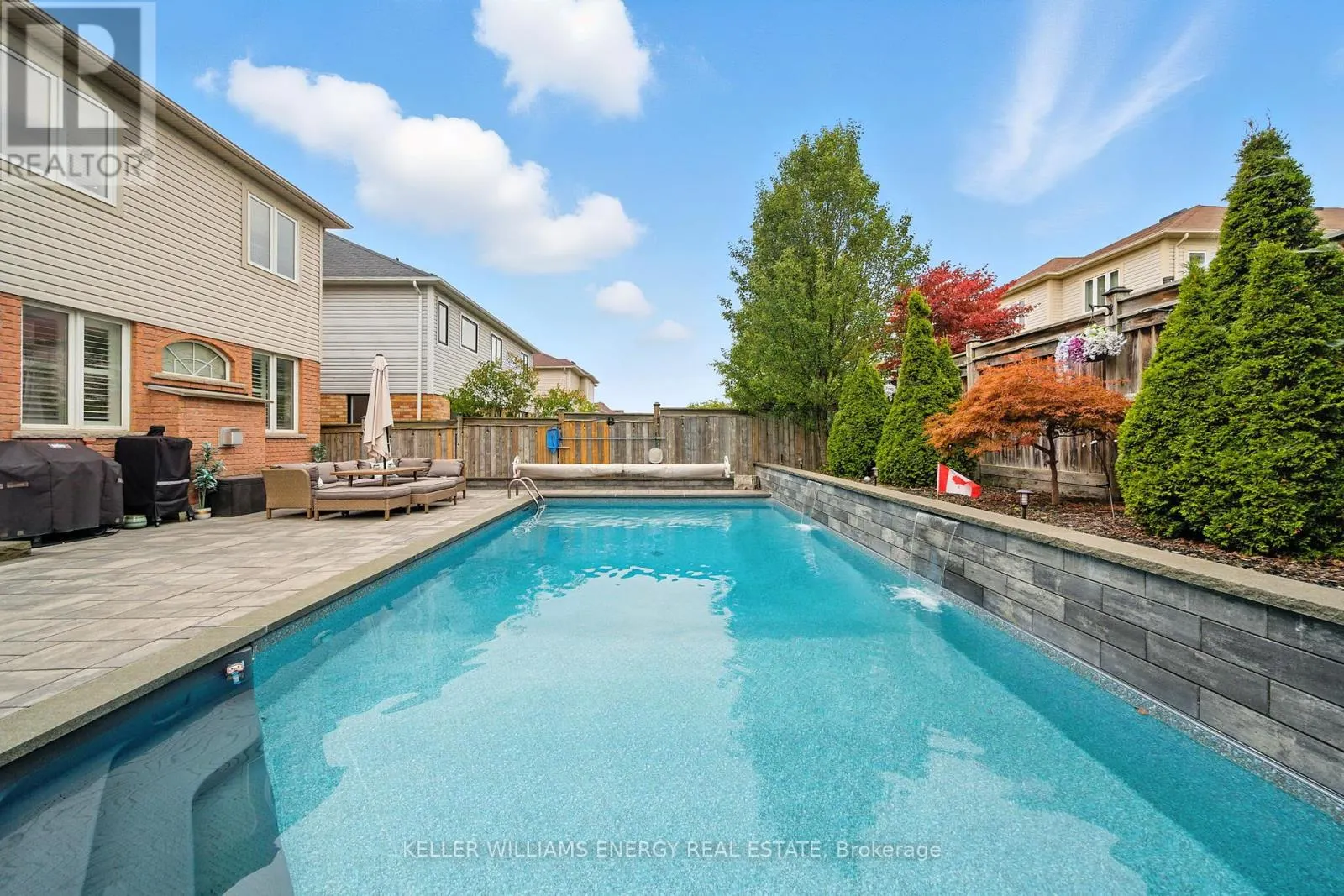 26 KERSEY CRESCENT