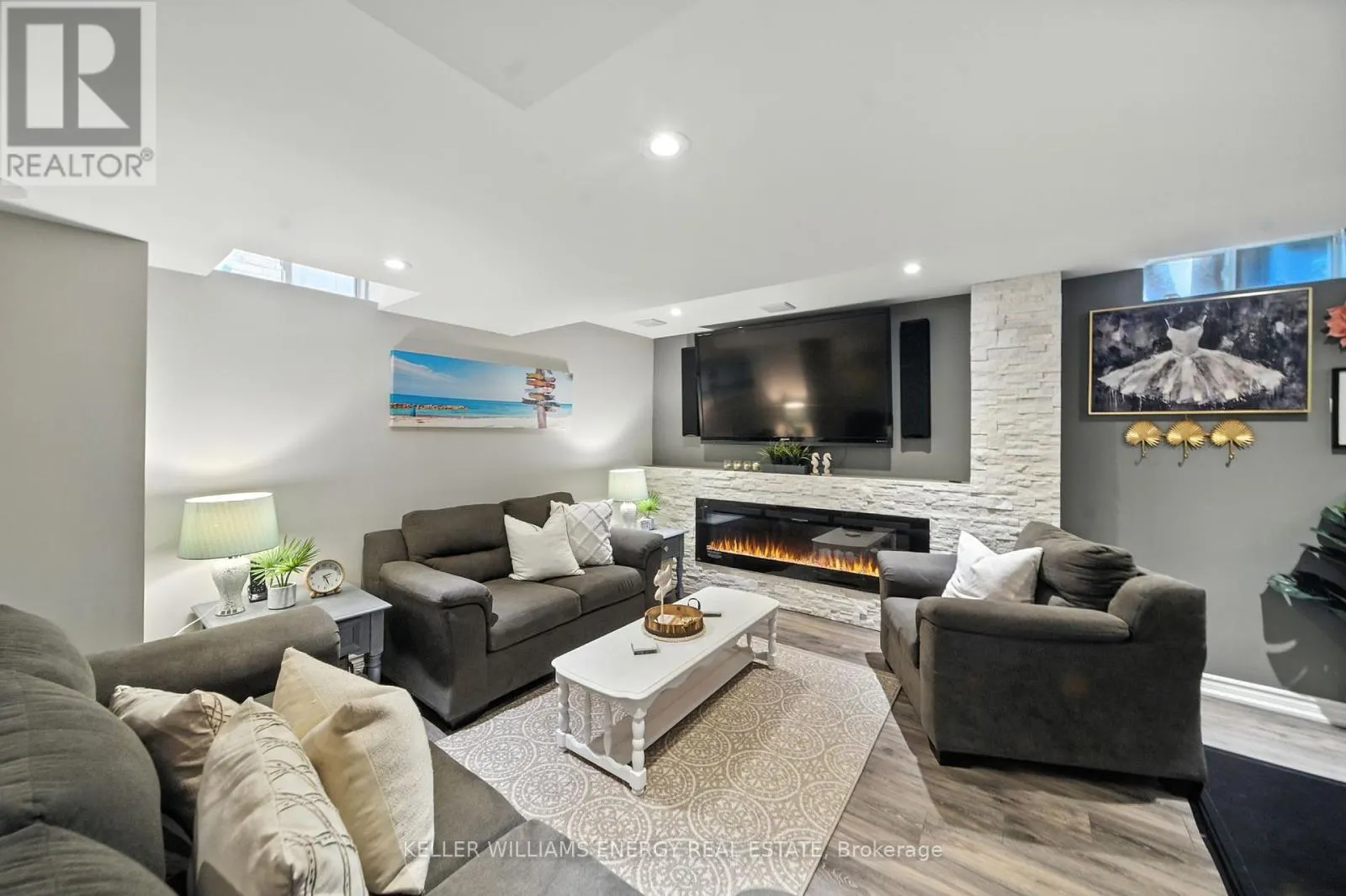 26 KERSEY CRESCENT