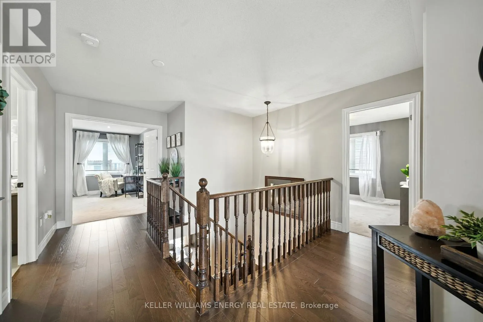 26 KERSEY CRESCENT