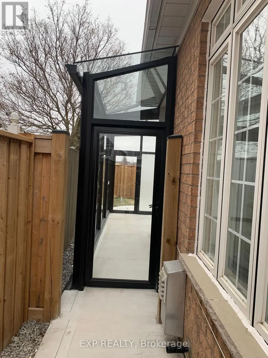 BSMT - 1022 GLENBOURNE DRIVE
