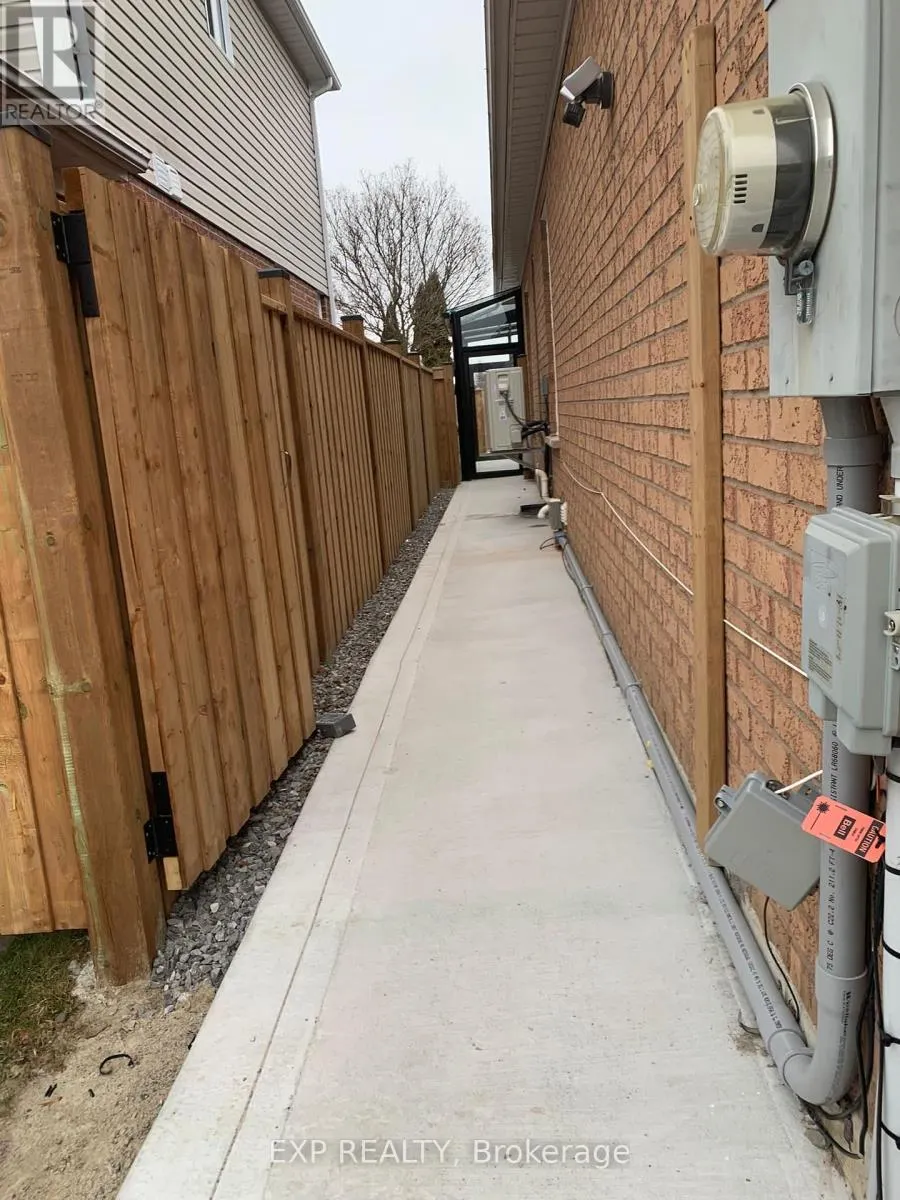 BSMT - 1022 GLENBOURNE DRIVE
