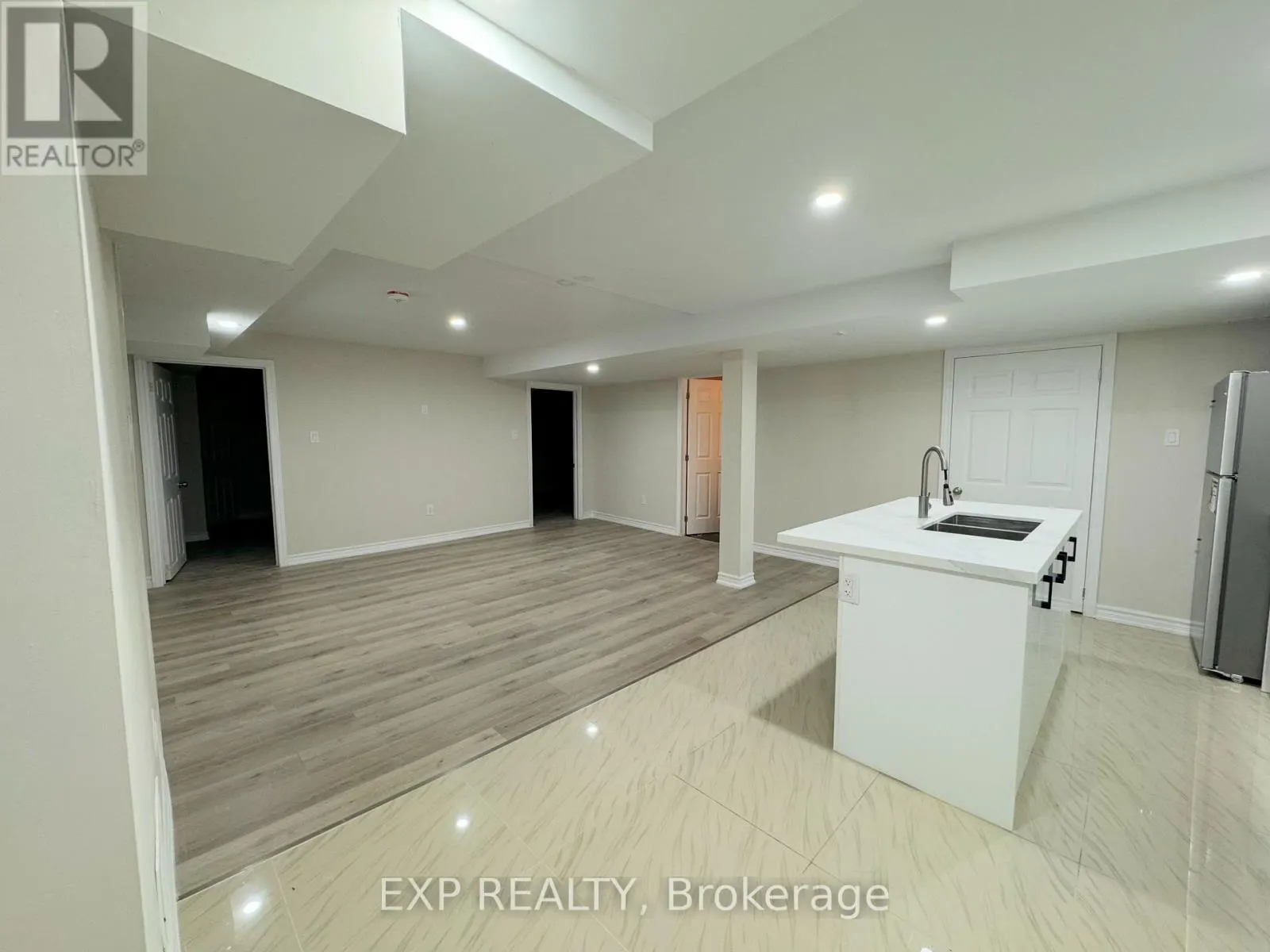 BSMT - 1022 GLENBOURNE DRIVE