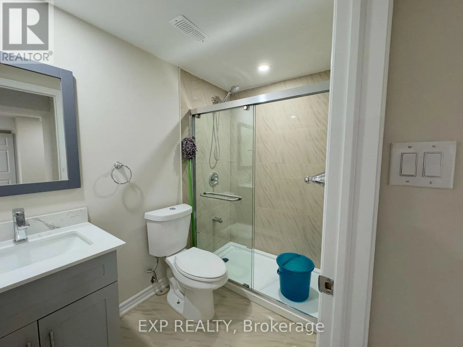 BSMT - 1022 GLENBOURNE DRIVE
