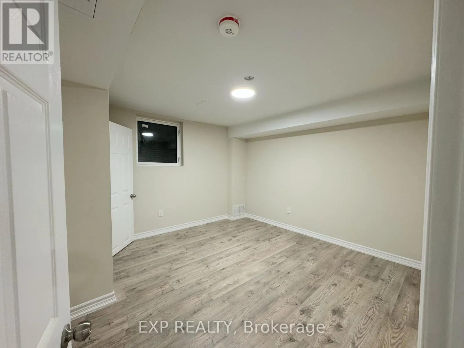 BSMT - 1022 GLENBOURNE DRIVE