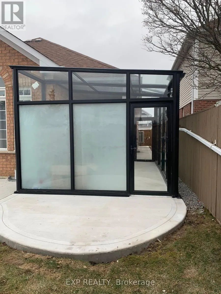 BSMT - 1022 GLENBOURNE DRIVE