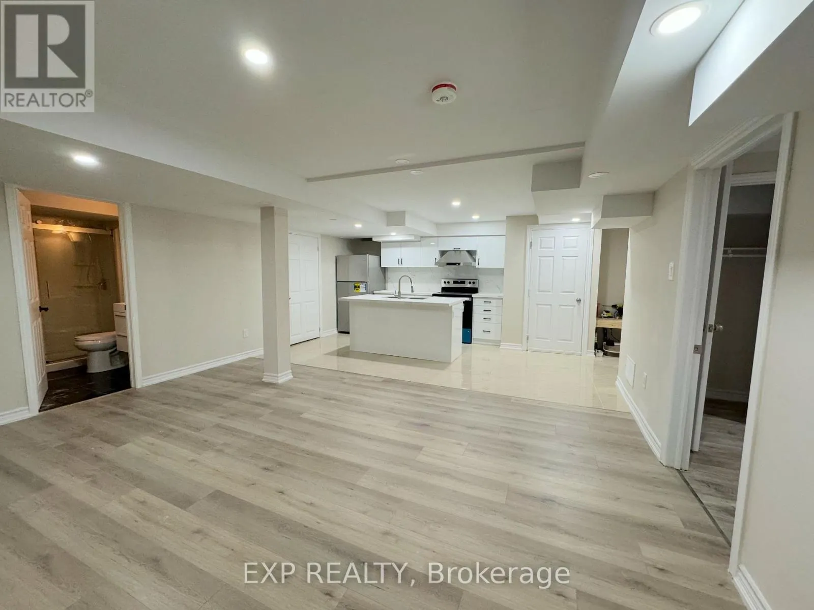 BSMT - 1022 GLENBOURNE DRIVE