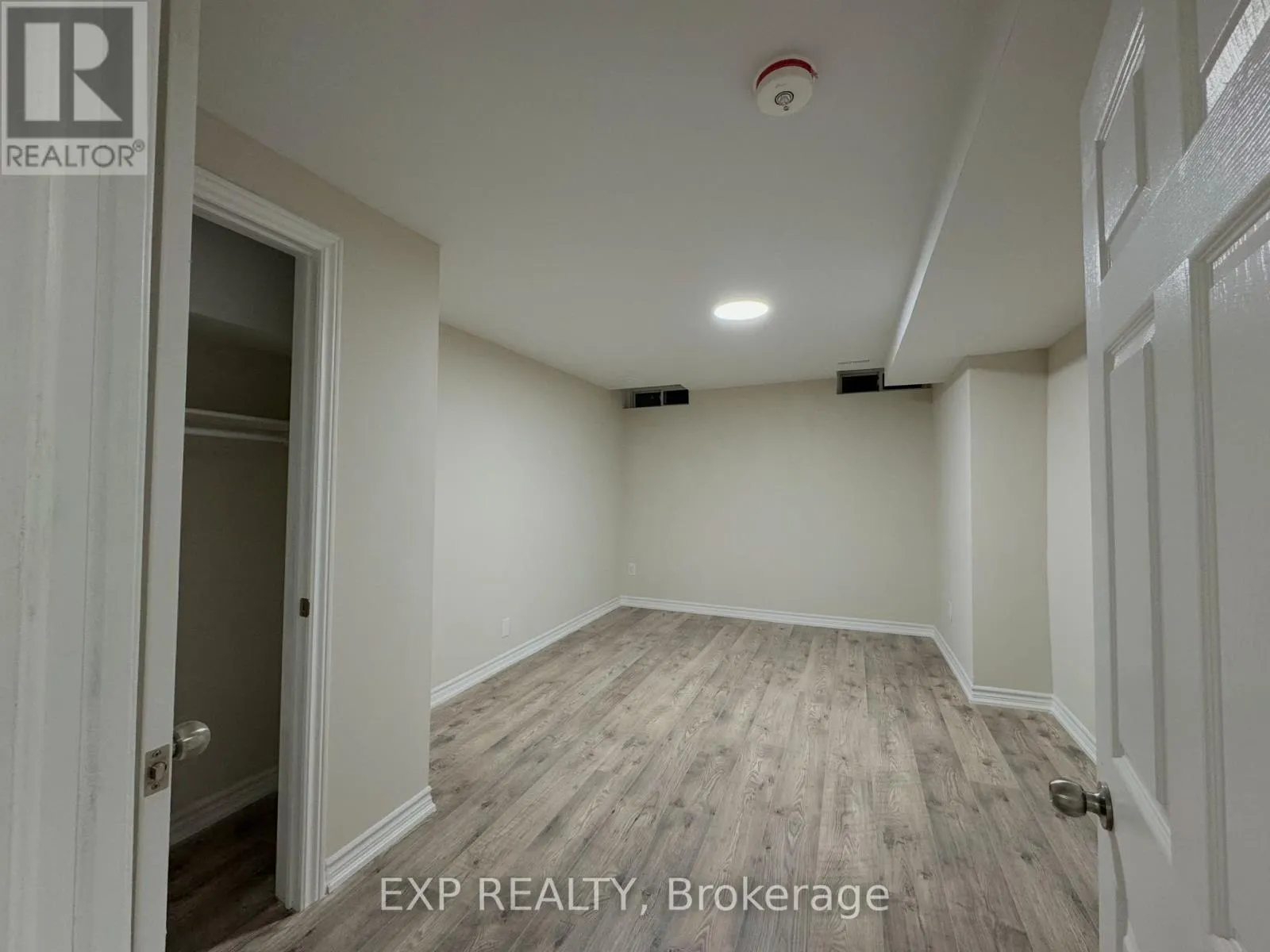 BSMT - 1022 GLENBOURNE DRIVE