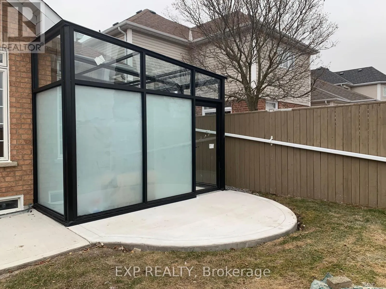 BSMT - 1022 GLENBOURNE DRIVE